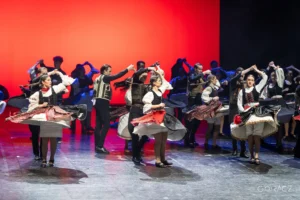 xi.szimfonia_goracz_237_web