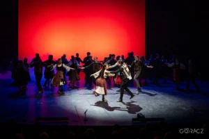 xi.szimfonia_goracz_238_web