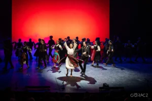 xi.szimfonia_goracz_239_web