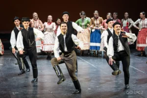 xi.szimfonia_goracz_23_web