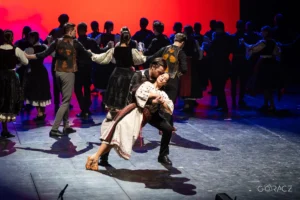 xi.szimfonia_goracz_240_web