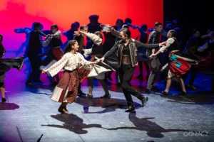 xi.szimfonia_goracz_241_web