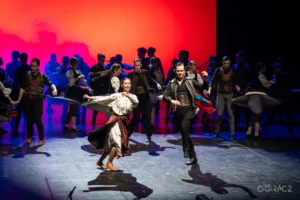 xi.szimfonia_goracz_242_web