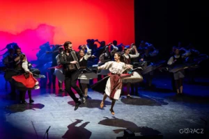 xi.szimfonia_goracz_243_web