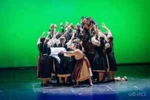 xi.szimfonia_goracz_247_web