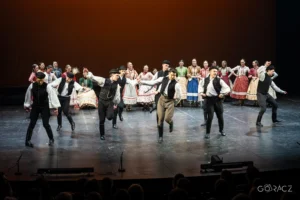 xi.szimfonia_goracz_24_web