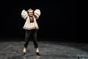 xi.szimfonia_goracz_250_web