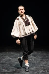 xi.szimfonia_goracz_251_web