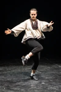 xi.szimfonia_goracz_255_web