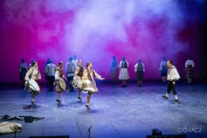 xi.szimfonia_goracz_256_web