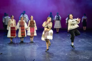 xi.szimfonia_goracz_258_web