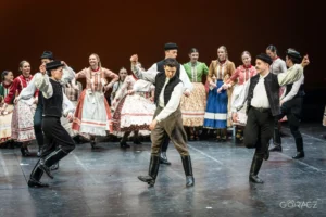 xi.szimfonia_goracz_25_web