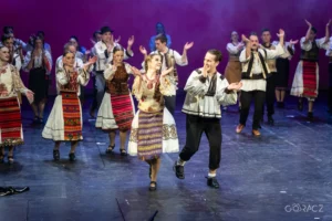 xi.szimfonia_goracz_260_web