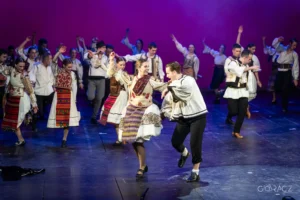 xi.szimfonia_goracz_261_web