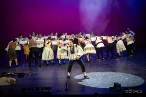 xi.szimfonia_goracz_263_web