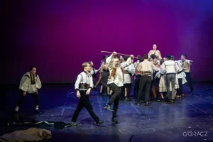 xi.szimfonia_goracz_264_web