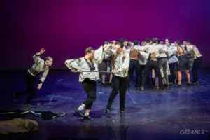 xi.szimfonia_goracz_265_web