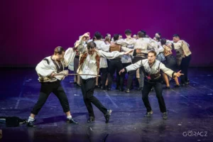 xi.szimfonia_goracz_266_web