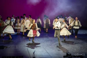 xi.szimfonia_goracz_267_web