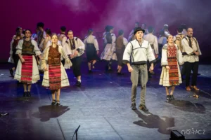 xi.szimfonia_goracz_268_web