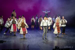 xi.szimfonia_goracz_269_web