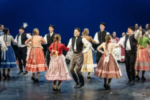 xi.szimfonia_goracz_26_web