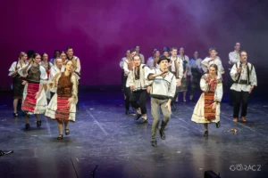 xi.szimfonia_goracz_270_web