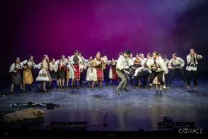 xi.szimfonia_goracz_271_web