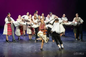 xi.szimfonia_goracz_273_web