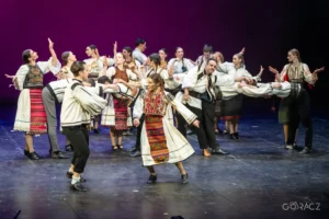 xi.szimfonia_goracz_274_web