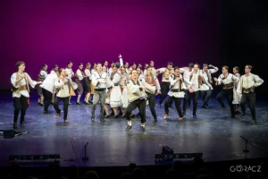 xi.szimfonia_goracz_275_web