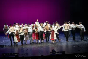 xi.szimfonia_goracz_276_web