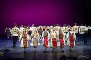 xi.szimfonia_goracz_277_web