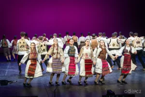 xi.szimfonia_goracz_278_web