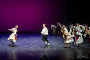 xi.szimfonia_goracz_279_web