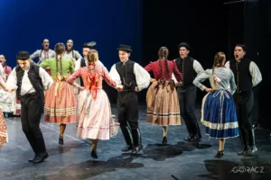 xi.szimfonia_goracz_27_web