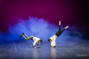 xi.szimfonia_goracz_281_web