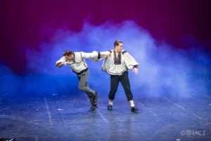 xi.szimfonia_goracz_282_web