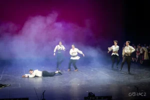 xi.szimfonia_goracz_284_web