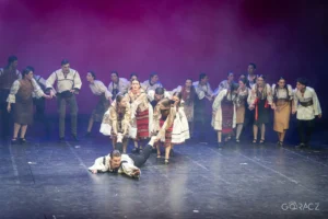 xi.szimfonia_goracz_286_web