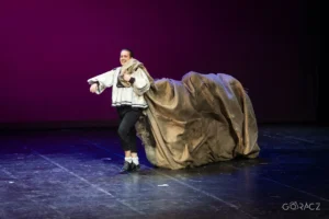 xi.szimfonia_goracz_288_web