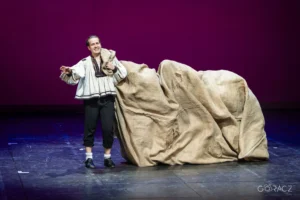 xi.szimfonia_goracz_289_web