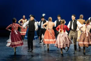 xi.szimfonia_goracz_28_web