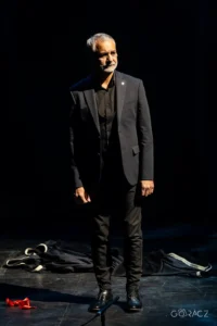 xi.szimfonia_goracz_290_web