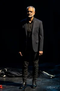 xi.szimfonia_goracz_291_web