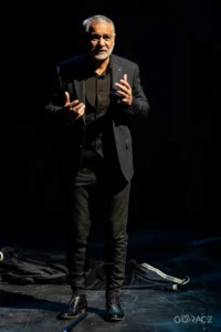 xi.szimfonia_goracz_292_web