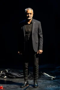 xi.szimfonia_goracz_293_web