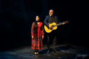 xi.szimfonia_goracz_294_web