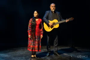 xi.szimfonia_goracz_295_web