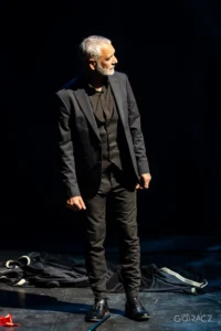 xi.szimfonia_goracz_296_web